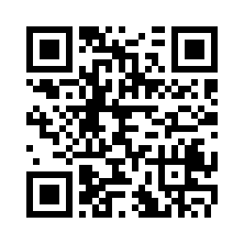 QR Code for bitcoin:1LTPJrnARA9J4epXf9bWvGNfe5Fj4opo1K