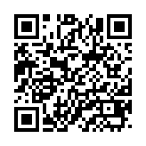 QR Code for bitcoin:1LTPLLJpD84xRbrvGDimNjb4wXbxFXFEFH