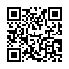 QR Code for bitcoin:1LTPUsUnWwKcfcZyVJyrEei2u1mDcYCYAV