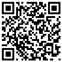 QR Code for bitcoin:1LTPdrc1rWgCpZy6F6beqBbdFFceNzRcP9