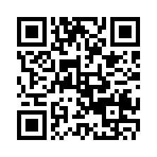 QR Code for bitcoin:1LTPmxoGdrMiGLNQxQNnZnoY4ht6Yx3G8a