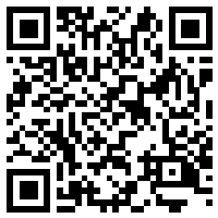 QR Code for bitcoin:1LTPnhSxeeC7B4774TFozP6JuJKWFw78MD