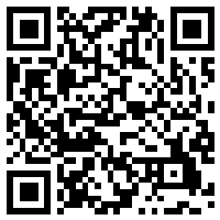 QR Code for bitcoin:1LTPtuVctaZME3961uSXPkWRv6u2CGzXSw