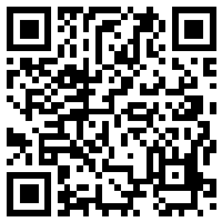 QR Code for bitcoin:1LTQLDzVjX21qbUWjXRVccYWdw2F37T8GS