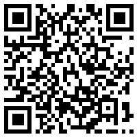 QR Code for bitcoin:1LTQTyp5BiquBg3DedQRqjV8PaN7CVaPnw