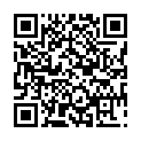 QR Code for bitcoin:1LTQdWzuzvT2246Z9sie7RCoEdaffmLPfT