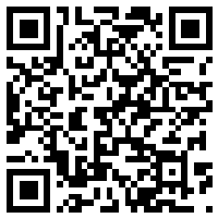 QR Code for bitcoin:1LTQtyhJc687W8Ruj5XaRHpeTmwLyhMtZa