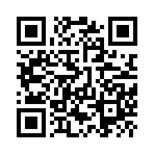 QR Code for bitcoin:1LTR2zc9JLiNVdVShdquhQL8SCbT66k6k8