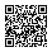 QR Code for bitcoin:1LTRMJB17cXB6maUXLiNe6s4NETr6tSQcu