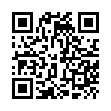 QR Code for bitcoin:1LTRhZ2irW5SrJen95pCiPC777UavkeEcW