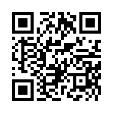 QR Code for bitcoin:1LTRivWiCy14WZDAGRSGyDq2ePFWFC2vo