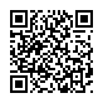 QR Code for bitcoin:1LTRuHRSpnSa5P7bBWkNX3PEmpaFSWZRAk