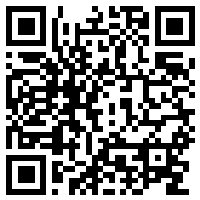 QR Code for bitcoin:1LTS5BPUSBFn2wpnHXKib9AqjpuuPbL82P