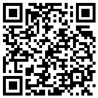 QR Code for bitcoin:1LTS7dv4jgFevhX9iRVLAUmKHCFvSvb4Gm