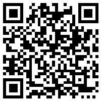 QR Code for bitcoin:1LTSEsQBbYPNYunaF67Fw42w4mjkXwDoTe
