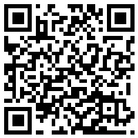 QR Code for bitcoin:1LTSb2bdNHuNNmGnCWfVrxuDXWZ52Atubs