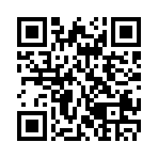 QR Code for bitcoin:1LTSe5x5m4FWG2AEcfHMd1RejAof7xiQHn
