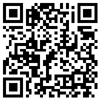 QR Code for bitcoin:1LTSqs2jdDKS1eKyEf6S9mEhGwtsaZM4zT