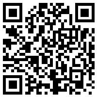 QR Code for bitcoin:1LTSw78D6Bk1CF12YC9ftwbv1J5CEjFu8o