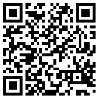 QR Code for bitcoin:1LTT2ySq9ZJ6eqMfaCL9n6oGfJ1sEc3HJS