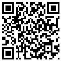 QR Code for bitcoin:1LTT9cpGVUtjViQS65KHWDyEHf591FWD9M