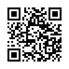 QR Code for bitcoin:1LTTfxnH4fddKtgisAtGswh5qBCjLEwPbS