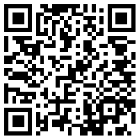 QR Code for bitcoin:1LTTh8euS5CDp7sQ3yZYJwx1vXsntF2Vis
