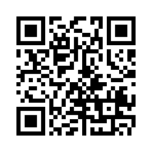 QR Code for bitcoin:1LTU8AngevKJAnfDwrxp8vSKpycDRVP23W