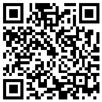 QR Code for bitcoin:1LTU9THtRdXUntLcKPdaCSqRKM63jAQinW