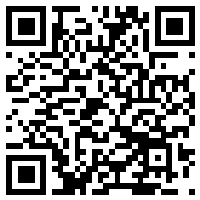 QR Code for bitcoin:1LTUEh6Vc1LQfPKyorJ7ZFZ4dMxFtFNmHf