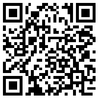QR Code for bitcoin:1LTUGE3JbD28QZ4emRDPYc8LzFdizwUjvK