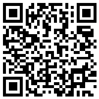 QR Code for bitcoin:1LTUKbHycsdiAS8EBHZyC4ATojKZYbZQeE