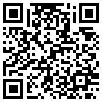 QR Code for bitcoin:1LTUSohndWjhc43gKr7VC8VJoRvrtDvuw4