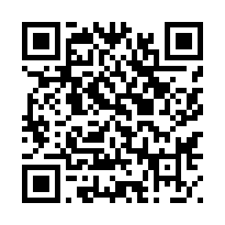 QR Code for bitcoin:1LTUaMxbizRWidi6mVeAASdpMKPQUTFZcQ