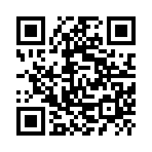 QR Code for bitcoin:1LTV4WHpqaEx2Kk7rn5r7peZHkhP9MfzC7