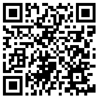 QR Code for bitcoin:1LTV4pcvKXj2iHQBfgmGZeMMv5tkFBw2am