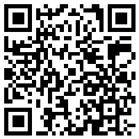QR Code for bitcoin:1LTVE4VarN9PAwt29ZVF3EejbS4LJbYyc4