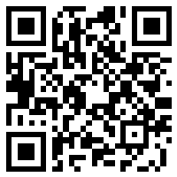 QR Code for bitcoin:1LTVHJS4SzcaJW53pSKfJebTb1mJaSEbo