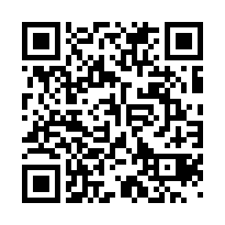 QR Code for bitcoin:1LTVNPMwbcD5Uv1FHighKLcyP4Yj4Bd3kY