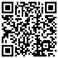 QR Code for bitcoin:1LTVQeURcxko4TvCL5bcAbtrT6iF2t7GGN