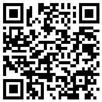 QR Code for bitcoin:1LTVb9iiiMiMhEmcPJVeqHu9SSxzMuEU8E
