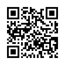QR Code for bitcoin:1LTWApTvLjQiigSQLAAqXyNJPTAE453hB8