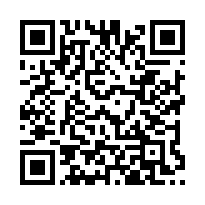 QR Code for bitcoin:1LTWMGGTwRzkNTRHktN9WwxktENL9o7MEu