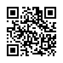 QR Code for bitcoin:1LTWbQFhm4VX66LM7Nb6cE2RLjLM2NkGqt