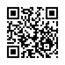 QR Code for bitcoin:1LTWgAVYxrjiHgECDToMZQLJdBJveqiFzB