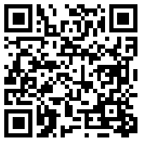 QR Code for bitcoin:1LTWmspqa7NC5RyZpe3UwcfDRBQUKtLdCd