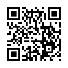 QR Code for bitcoin:1LTXCbKCSrcn14XcCdank3GP9G3AZ3ejAw