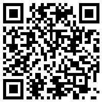 QR Code for bitcoin:1LTXHf1D5QCtseYRf7M4MY7CmfQRdbEyLF