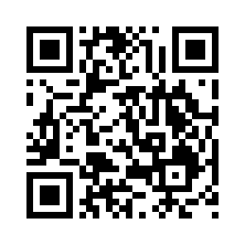 QR Code for bitcoin:1LTXa2FGT2A2k6PLjJ8ynSPkN4zUVuAtpo