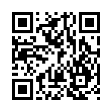 QR Code for bitcoin:1LTXfF9XzsMLtSW77n5dSuPeRjVehb9no1